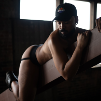 DSC_6799-Edit