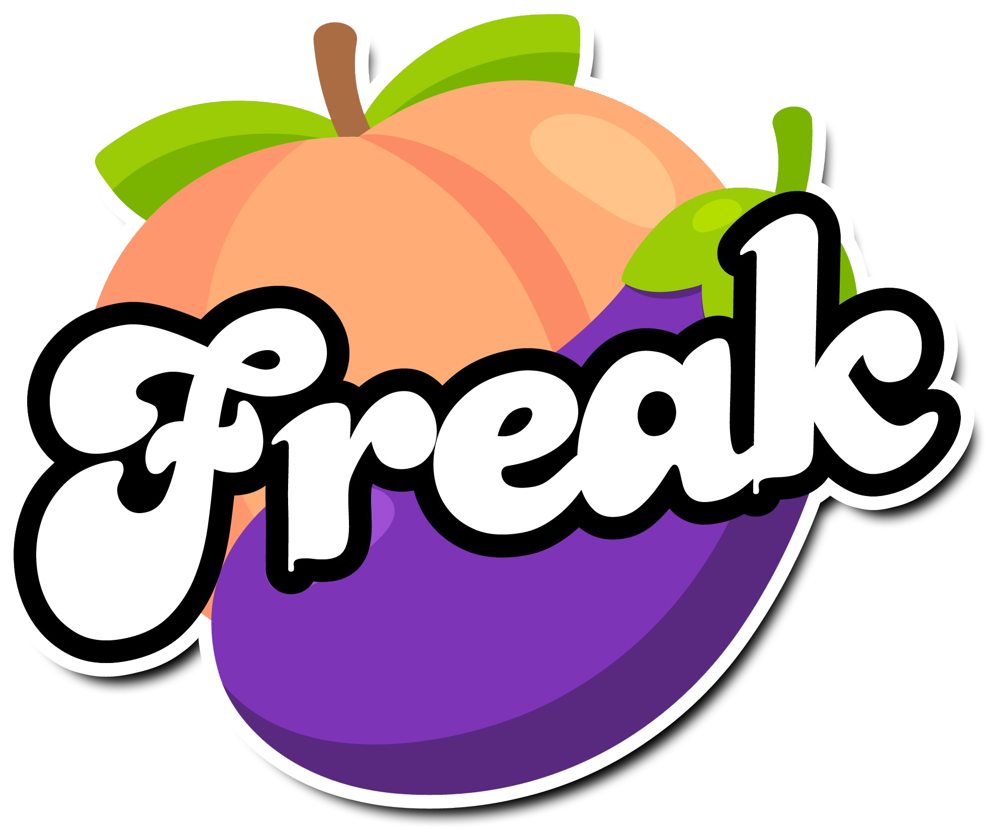 Freak Between The Sheets
